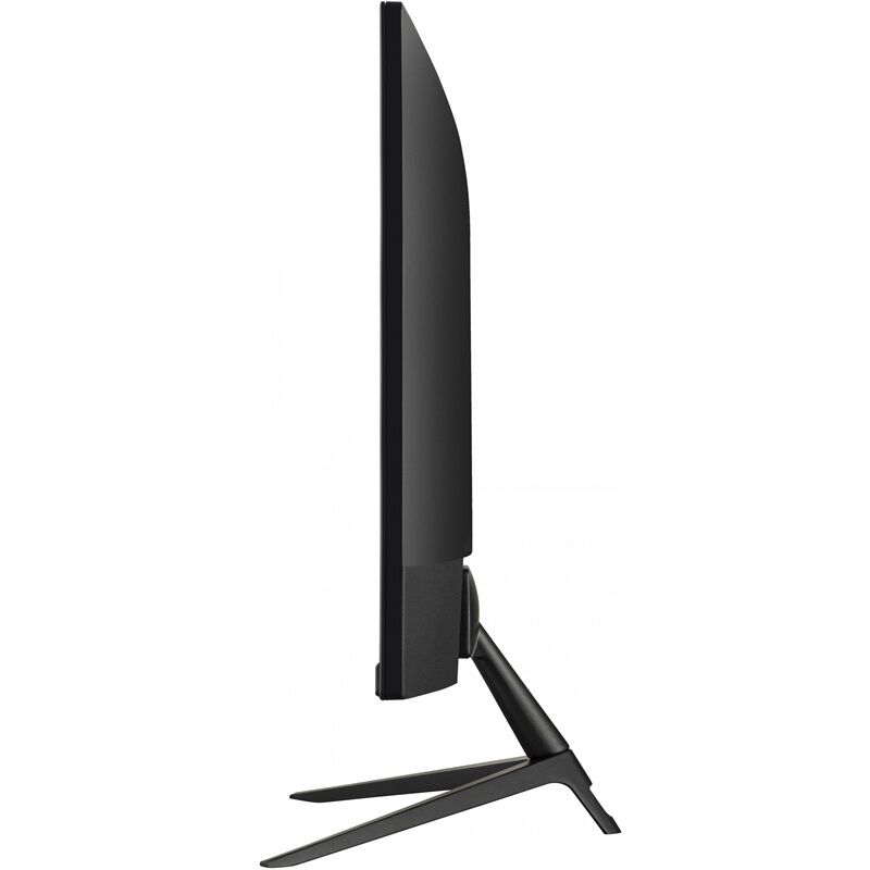 ViewSonic VX2428-7 (23.8インチワイド 液晶モニター) ｜ パソコン通販