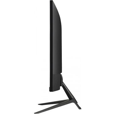 ViewSonic  VX2428-7 (23.8インチワイド 液晶モニター) 