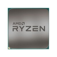 中古  AMD Ryzen 7 5700G (AM4/3.8GHz/20M/C8/T16/65W) 146739 