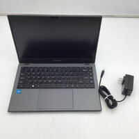 中古  CHUWI GemiBook XPro 4950002053 