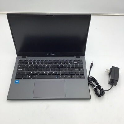 【白山FM松任店】中古  CHUWI GemiBook XPro 4950002053 