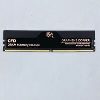 中古  PC5-44800 16GB デスクトップ用(DDR5-5600) 149153 