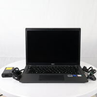 中古  NEC LAVIE Direct Pro Mobile GN245N/YS PC-GN245NYDS(Intel Core i5 1135G7/16GB DDR4 (PC4)/SSD1TB/なし/オンボード/13.3/1920x1200/Wi-Fi/W11H64 MAR) 200772 