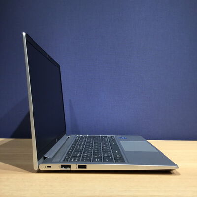 【松山環状枝松店】中古  HP ProBook 440 G9(Intel Core i5 1235U/8GB/SSD256GB/なし/オンボード/14/1920x1080/Wi-Fi/WEBCAM/W11H64 MAR) 180989 