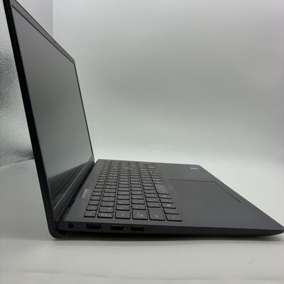 【宇都宮鶴田店】中古  DELL Vostro 15 3510(i5-1135G7/8GB/SSD256GB/W11H) 5280001852 