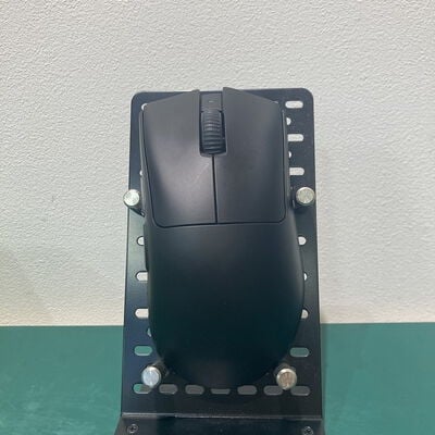 【浦添城間店(沖縄)】中古  Razer DeathAdder V4 Pro Black 4780001517 