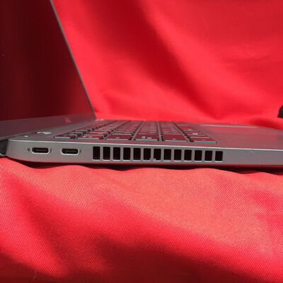 【千葉店】中古  Latitude5420 3250006680 