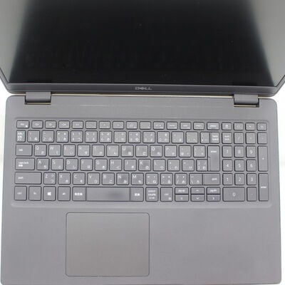 【通販センター】中古  DELL Latitude 3510 200011 