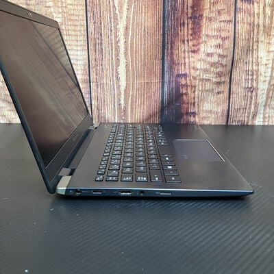 【富士青葉店】中古  TOSHIBA dynabook G83 (Intel Core i7 10510U 1.80GHz/16GB/SSD256GB/-/オンボード/13.3/1920x1080/Wi-Fi/WEBCAM/W11P/Microsoft Office Home and Business 2024) 184182 