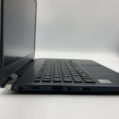 【水戸赤塚店】中古  dynabook G83/FP(i5-10210U/8GB/SSD256GB/-/-/13.3/1920&times;1080/W11H) 4680004053 