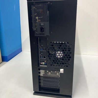 【博多店】中古  G-Tune PP-Z-WA(i7 12700KF/32GB/SSD2TB/RTX3070/W11H) 3310005802 