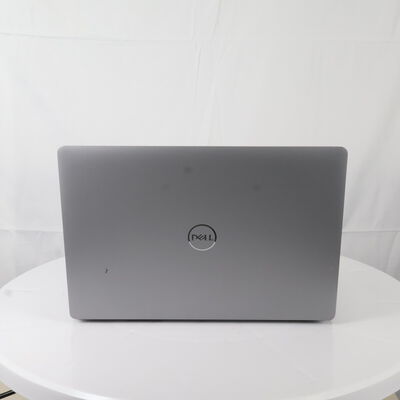 【通販センター】中古  DELL Latitude 5310(Intel Core i5 10310U/8GB DDR4 (PC4)/SSD256GB/なし/オンボード/13.3/1920x1080/Wi-Fi/W11H64 MAR) 199511 