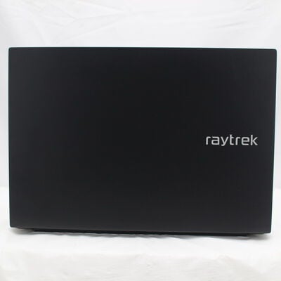 【通販センター】中古  THIRDWAVE raytrek A4-R(Intel Core i7 13700H/32GB/SSD512GB/なし/オンボード/14/1920x1200/Wi-Fi/W11H64 MAR) 188097 