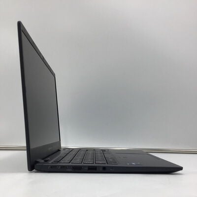 【白山FM松任店】中古  dynabook G83/KW 4950002434 
