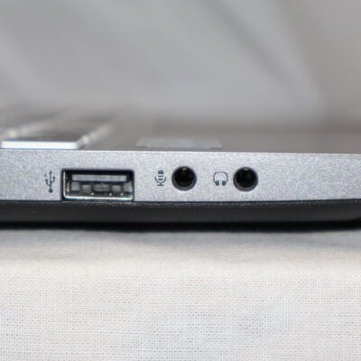 【通販センター】中古  THIRDWAVE GALLERIA RL7C-R35-5N 201197 