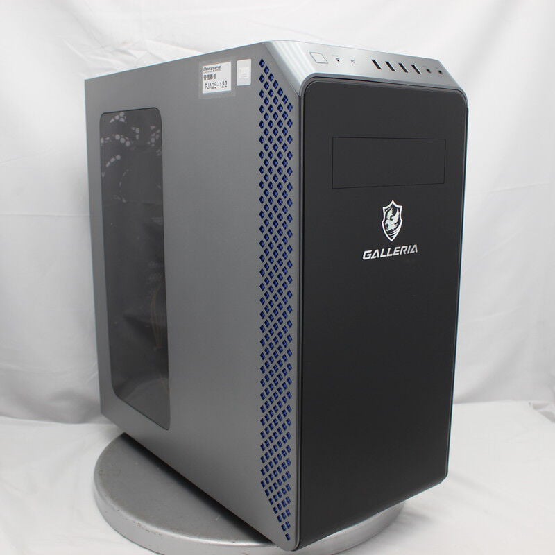 中古ゲーミングPC おすすめ・コスパ・安心保証｜パソコン通販の