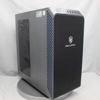 中古  THIRDWAVE GALLERIA SK 197800 