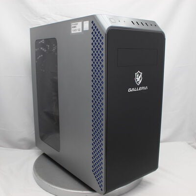 【福山ココローズ店】中古  THIRDWAVE GALLERIA SK 197800 