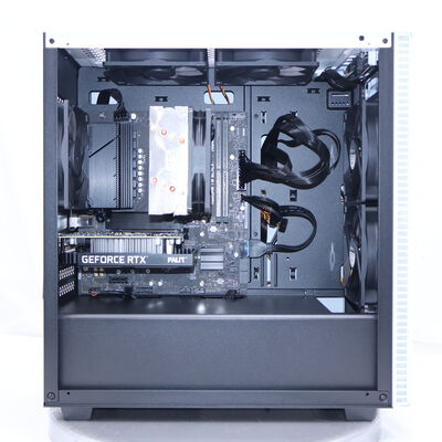 【通販センター】中古  THIRDWAVE AD-R7A35A-01W 205117 