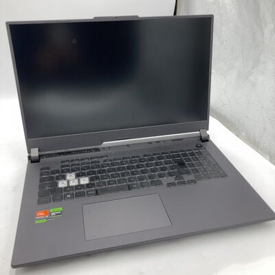 【盛岡都南店】中古  ASUS ROG Strix  G713P 4580002359 