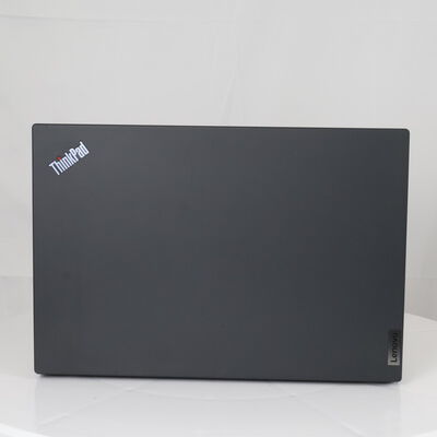 【通販センター】中古  Lenovo ThinkPad T14s Gen 2(Intel Core i5 1145G7 2.60GHz/16GB DDR4/SSD256GB/-/オンボード/14/1920x1080/Wi-Fi/WEBCAM/W11H/VBT) 203347 