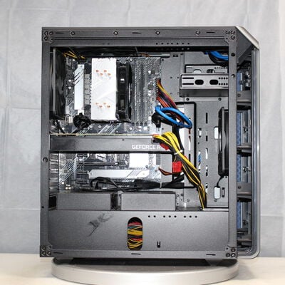 【通販センター】中古  THIRDWAVE GALLERIA SK 