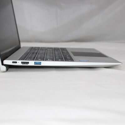 【通販センター】中古  THIRDWAVE VF-AD5 181669 