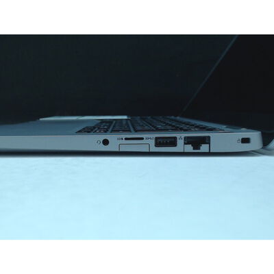【前橋ｲﾝﾀｰｱｶﾏﾙ店】中古  DELL Latitude 5310 指紋認証 (INTEL Core i5 10310U 1.7GHz/16GB/SSD256GB/-/オンボード/13.3/1920x1080/Wi-Fi/WEBCAM/W11H64/Microsoft Office Home and Business 2024付) 182262 