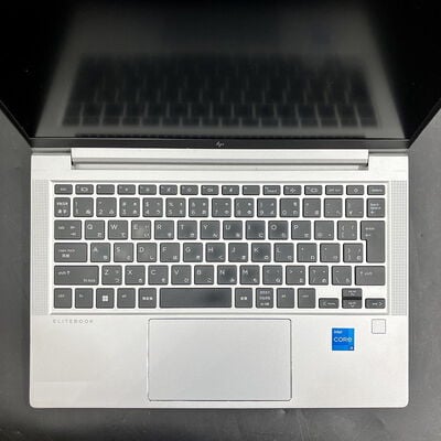 【大須店】中古  HP Elitebook 630 G10 (Core i5-1335U/16GB/SSD256GB/-/-/WLAN/13.3FHD/W11P/-) 3240011207 