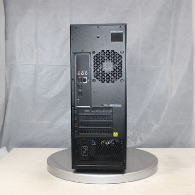 中古  HP OMEN【5/15値下げ!】 