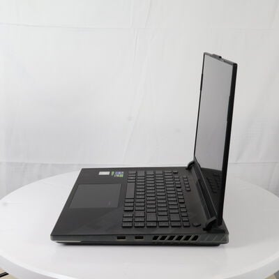 【通販センター】中古  ASUS ROG Strix SCAR 16 G634JYR G634JYR14900-0ECAXHBAX30(Intel Core i9 14900HX/32GB DDR5 (PC5)/SSD1TB/なし/NVIDIA GeForce RTX 4090 Laptop GPU 16GB/16/2560x1600/Wi-Fi/W11H64 MAR) 199376 