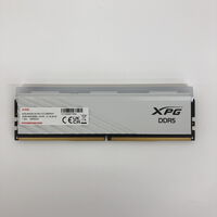 中古  PC5-48000 16GB デスクトップ用 149154 