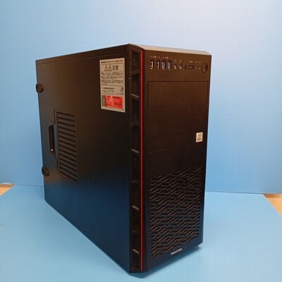 【大須店】中古  FRONTIER　PC 3120023843 