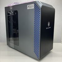 中古  THIRDWAVE GALLERIA RM5C-R36 3330003394 