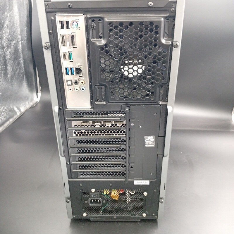 リトグリ CD 40枚 まとめ売りバラ売り 61-r9DGZvKL._AC_UL210_SR210,