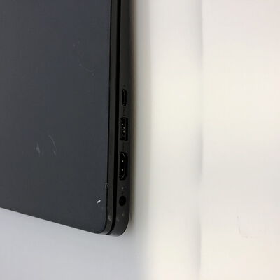 【宇都宮鶴田店】中古  DELL Latitude3410 (INTEL Core i5 10310U 1.7GHz/16GB/SSD512GB/-/オンボード/14/1920x1080/Wi-Fi/WEBCAM/W11H64) 179393 
