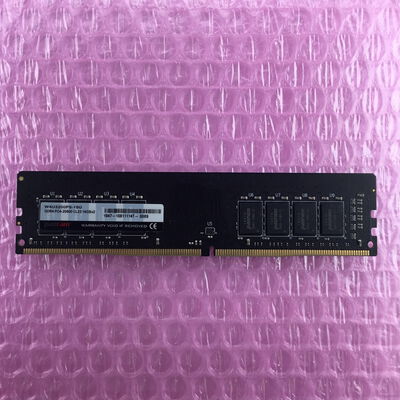 【佐賀南部バイパス店】中古  PC4-25600 16GB デスクトップ用 140728 