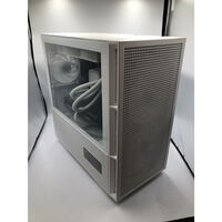中古  Original　自作PC　(Ryzen 7 5700X/32GB/SSD1TB/-/RTX4060Ti/-) 4680002872 