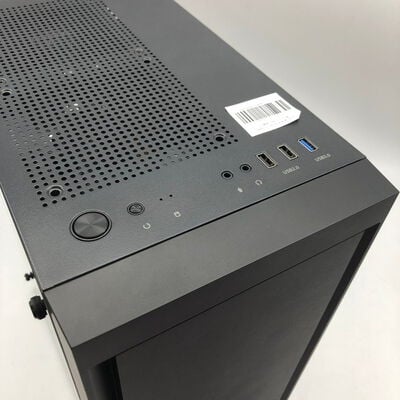 【大分店】中古  自作パソコン 4860000955 