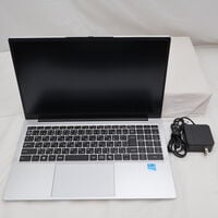 中古  THIRDWAVE DX-R3S 201107 