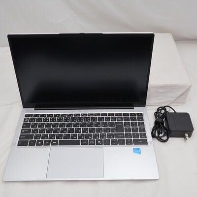 【通販センター】中古  THIRDWAVE DX-R3S 201107 