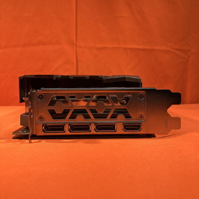 【なんば店】中古  玄人志向 GG-RTX3070-E8GB/OC/DF (RTX3070 8G) 3280021989 