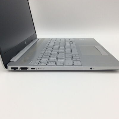 【浜松店】中古  HP 15s-du2094TU(i5 1035G1/8GB/SSD256GB/なし/オンボード/15.6/1980x1080/W11H) 1300007703 