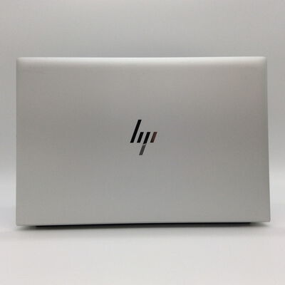 【浜松店】中古  HP EliteBook 830 G8 MSO (Intel Core i5 1145G7 2.6GHz/16GB/SSD256GB/-/オンボード/13.3/1920x1080/Wi-Fi/WEBCAM/W11P/Microsoft Office Home and Business 2024) 190094 