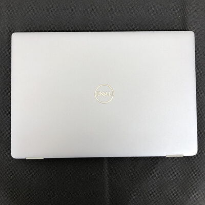【長野稲里店】中古  DELL Latitude 5320 (Intel Core i7 1185G7 3.0GHz/16GB/SSD256GB/-/-/13.3/1920x1080/Wi-Fi/WEBCAM/W11H MAR) 183658 