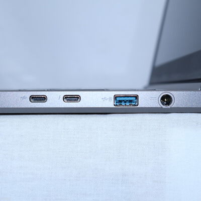 【通販センター】中古  THIRDWAVE GALLERIA DL7C-IG-C4 202443 