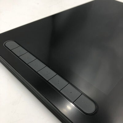 【大分店】中古  XPPEN　JPCHCD120FH_BK 液晶ペンタブレット Artist 12セカンド豪華版(Chrome/Android/Mac/Windows11対応) ブラック ［11.9型］ 4860001329 