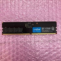 中古  PC5-38400 16GB デスクトップ用 149151 