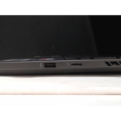 【前橋ｲﾝﾀｰｱｶﾏﾙ店】中古  ASUS　ROG Zephyrus　G16　GU603W(i7-13620H/16GB/SSD1TB/RTX4060/W11H) 4540002088 