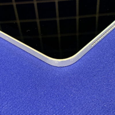 【横浜駅前店】中古  Apple iPad Pro 12.9 (2018) Wi-Fi 256GB シルバー MTFN2J/A 138531 